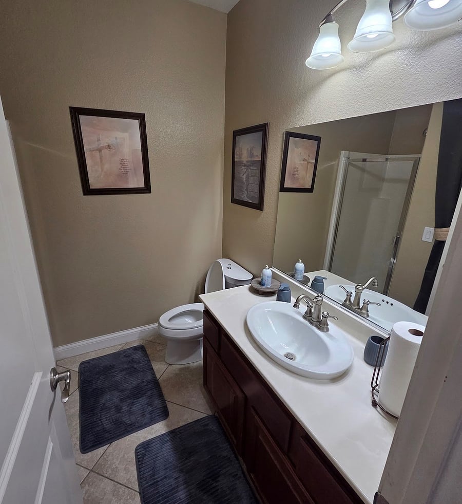 Furnished Finder property 975449_1 photo 7