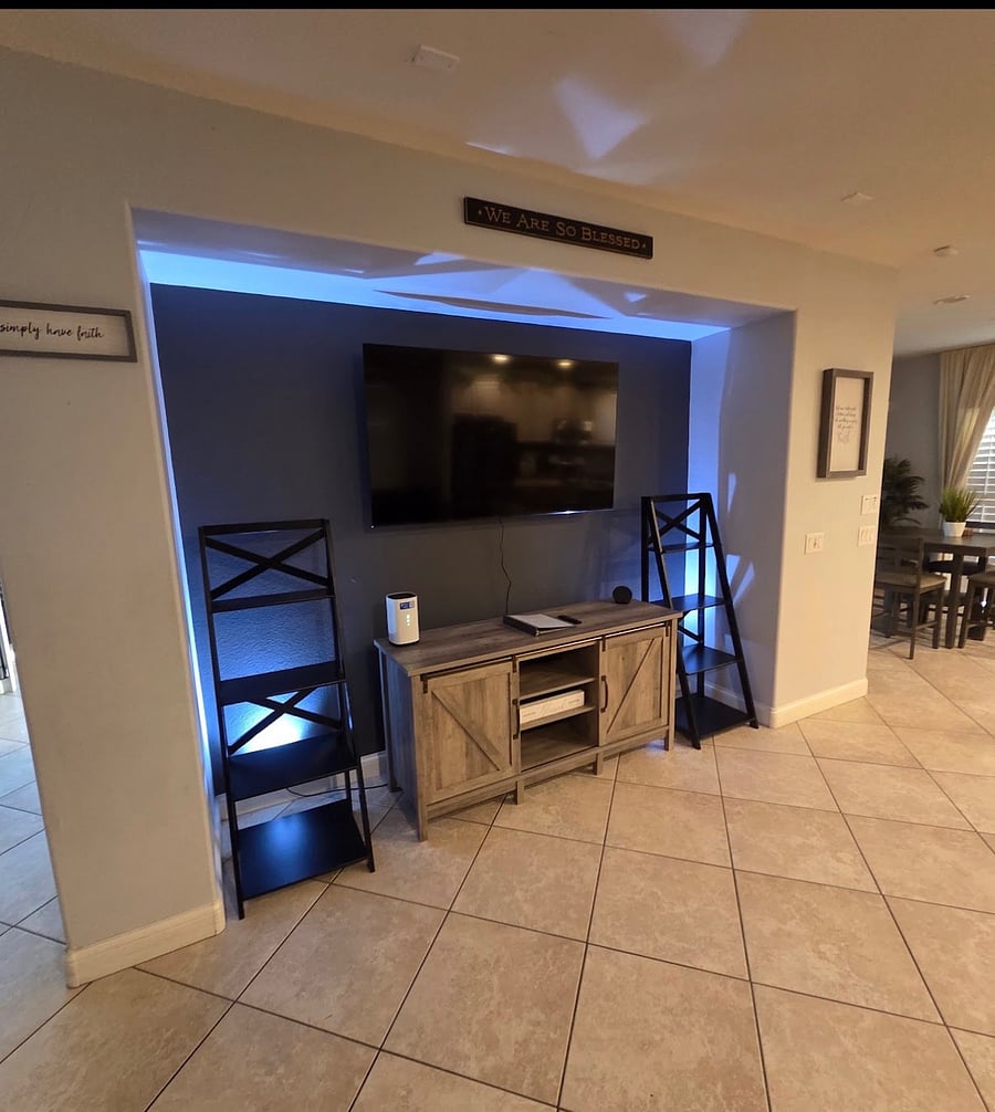 Furnished Finder property 975449_1 photo 5