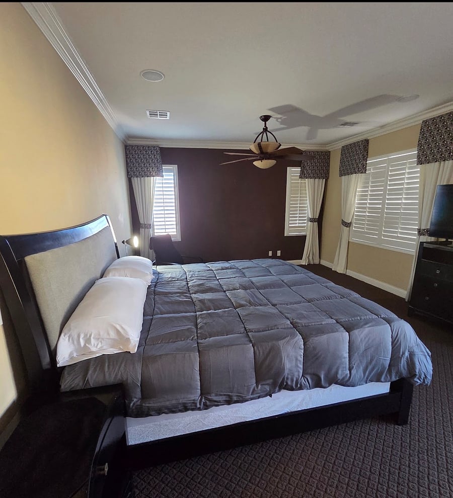 Furnished Finder property 975449_1 photo 13