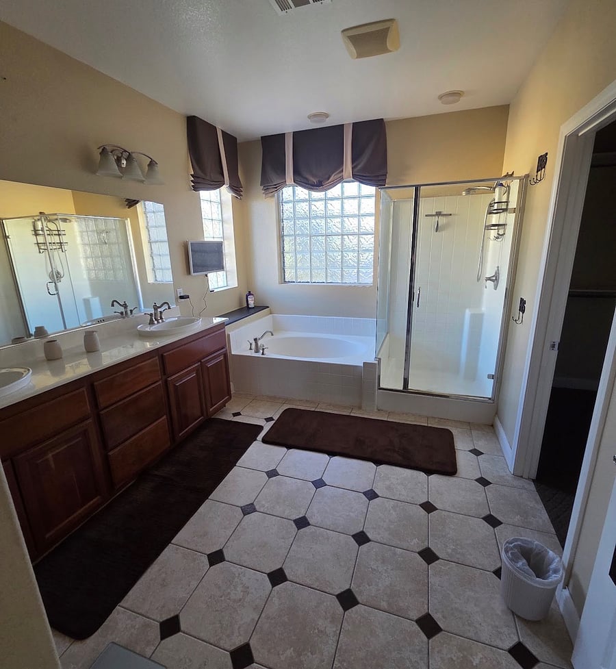 Furnished Finder property 975449_1 photo 14
