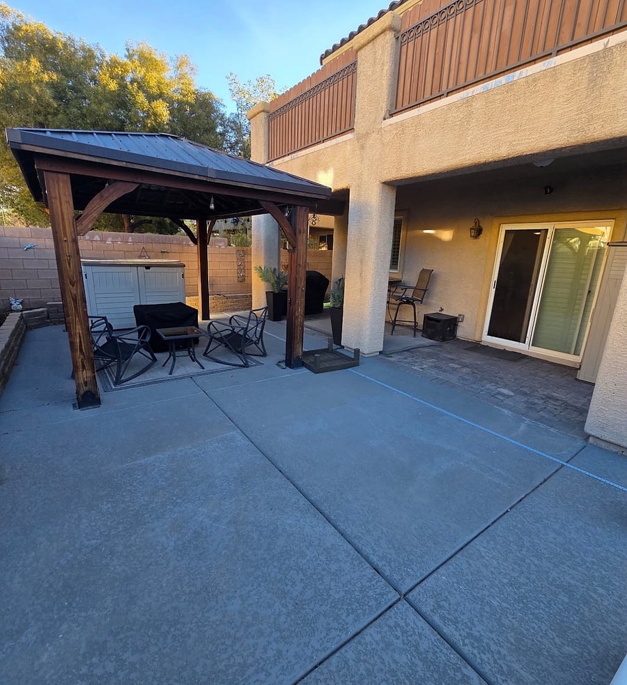 Furnished Finder property 975449_1 photo 16