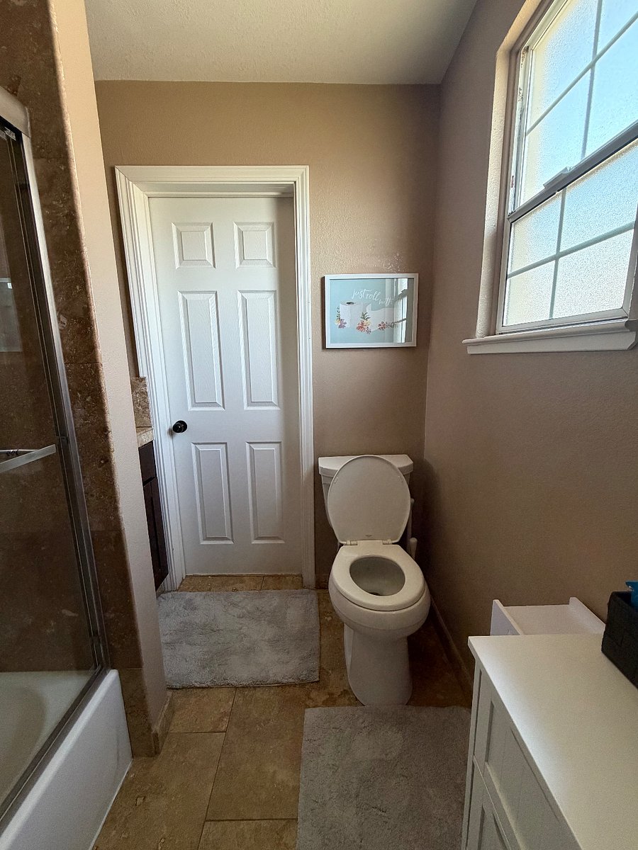 Furnished Finder property 975451_1 photo 9