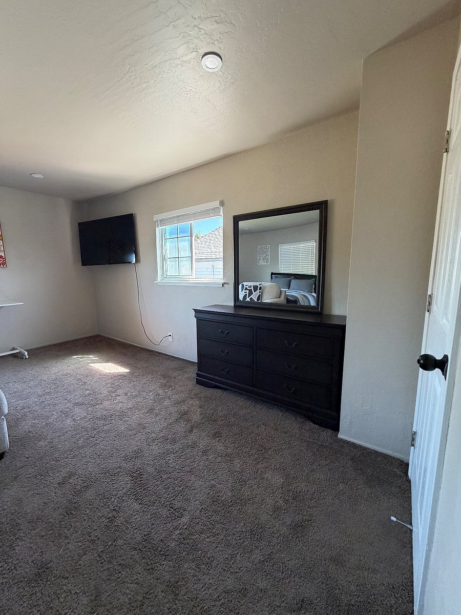 Furnished Finder property 975451_1 photo 15