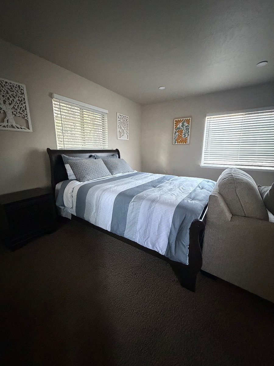 Furnished Finder property 975451_1 photo 13