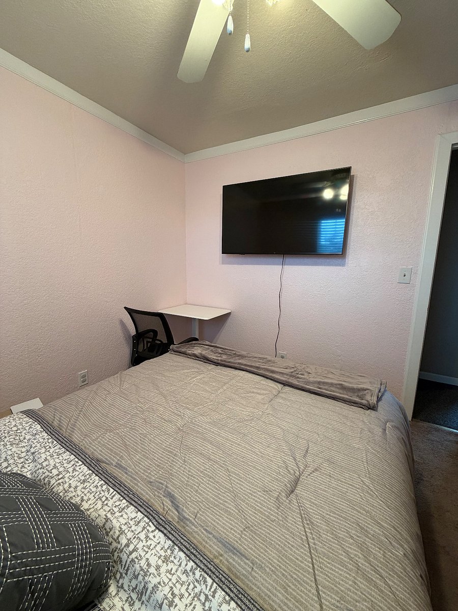 Furnished Finder property 975451_2 photo 3