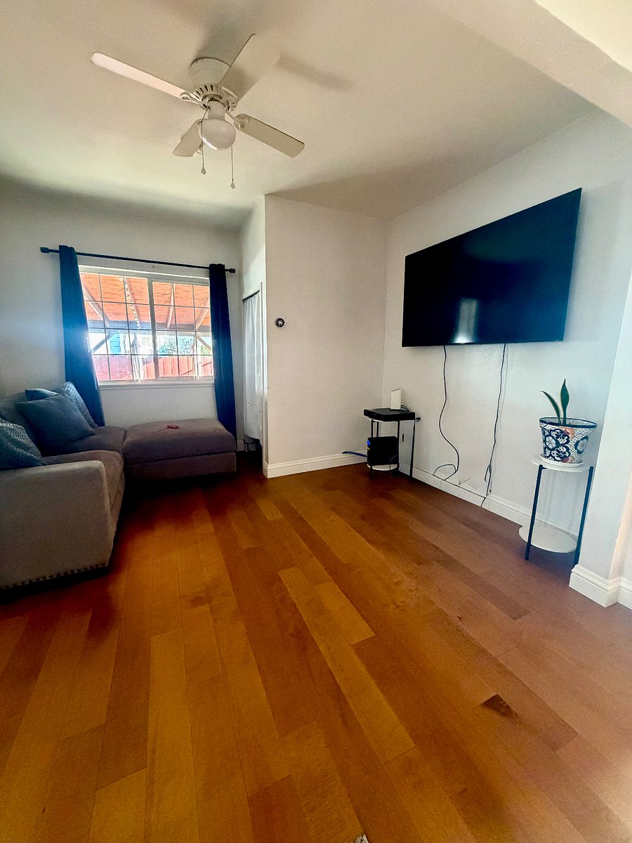 Furnished Finder property 975451_2 photo 8
