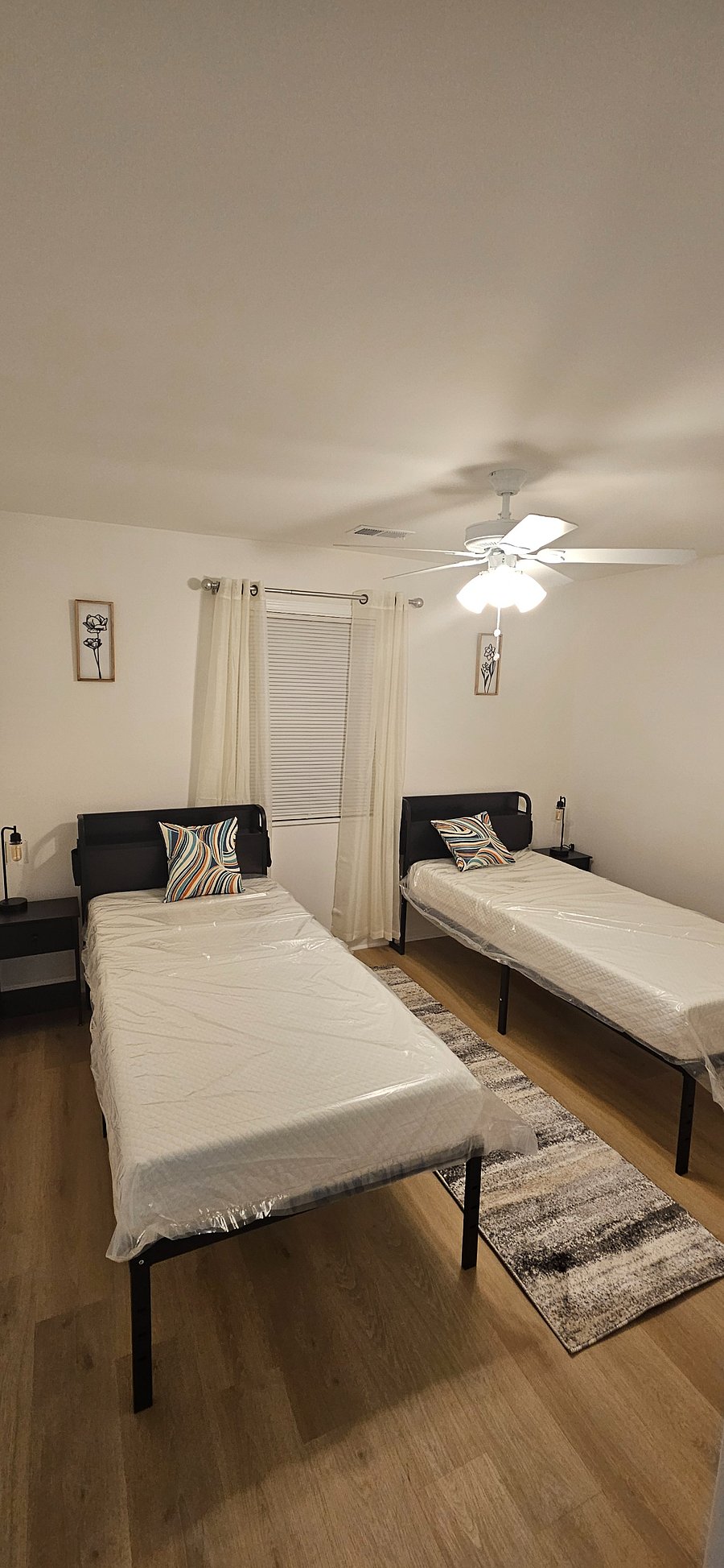 Furnished Finder property 975452_1 photo 9