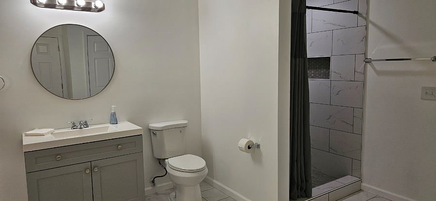 Furnished Finder property 975452_1 photo 8
