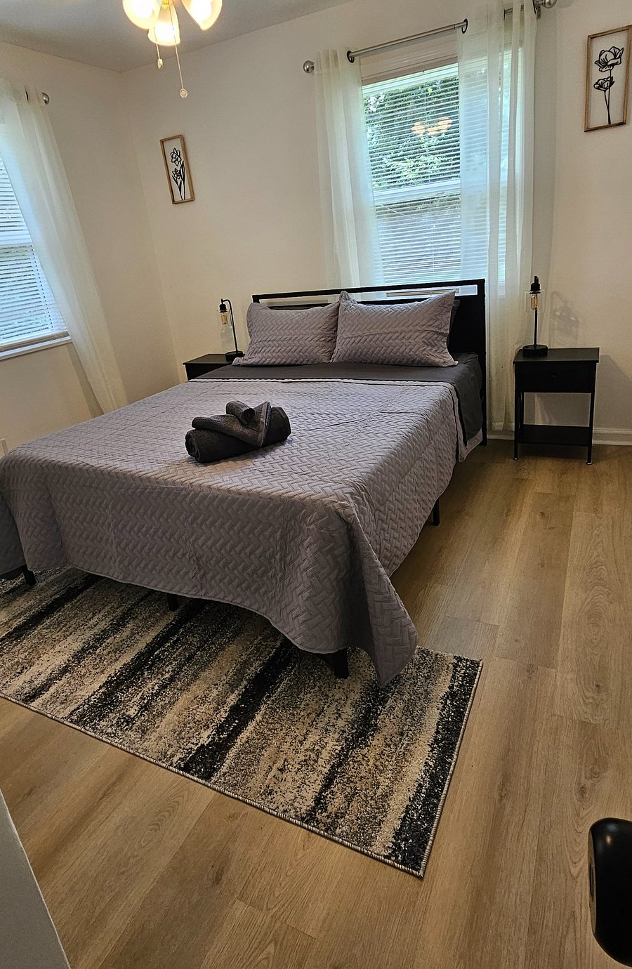 Furnished Finder property 975452_1 photo 9