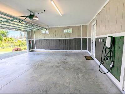 Furnished Finder property 975453_1 photo 3