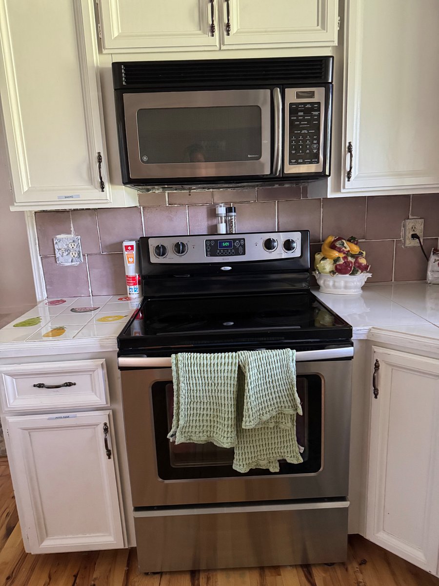 Furnished Finder property 975462_1 photo 8