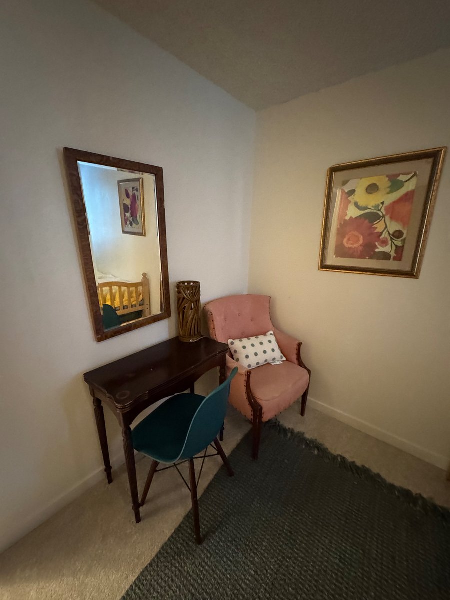 Furnished Finder property 975462_1 photo 9