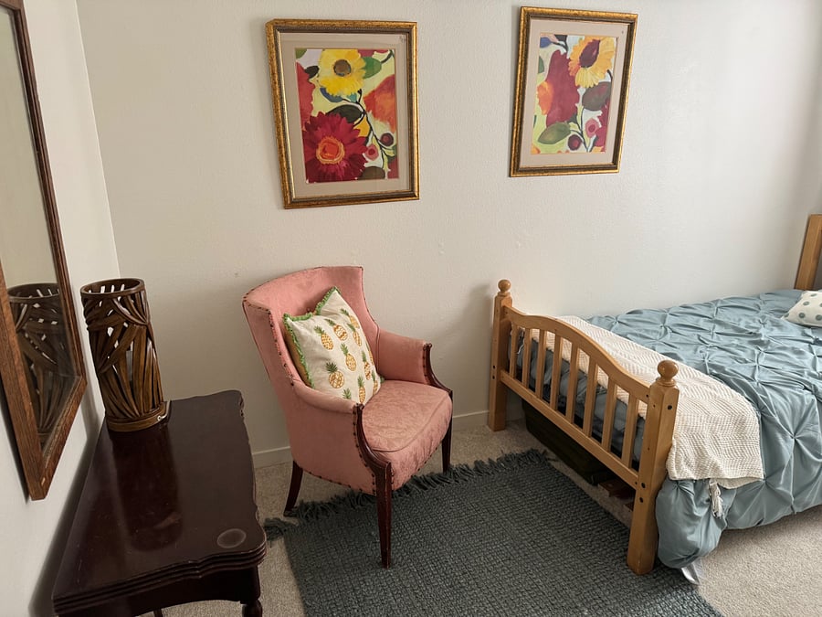 Furnished Finder property 975462_1 photo 14