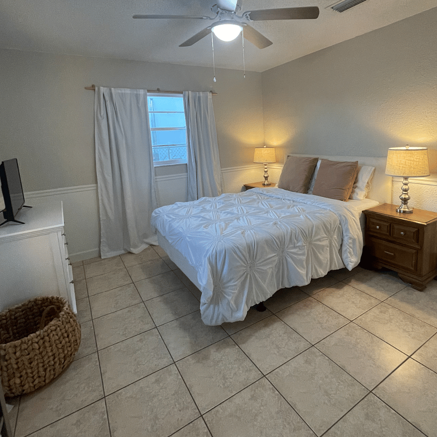 Furnished Finder property 975464_1 photo 1