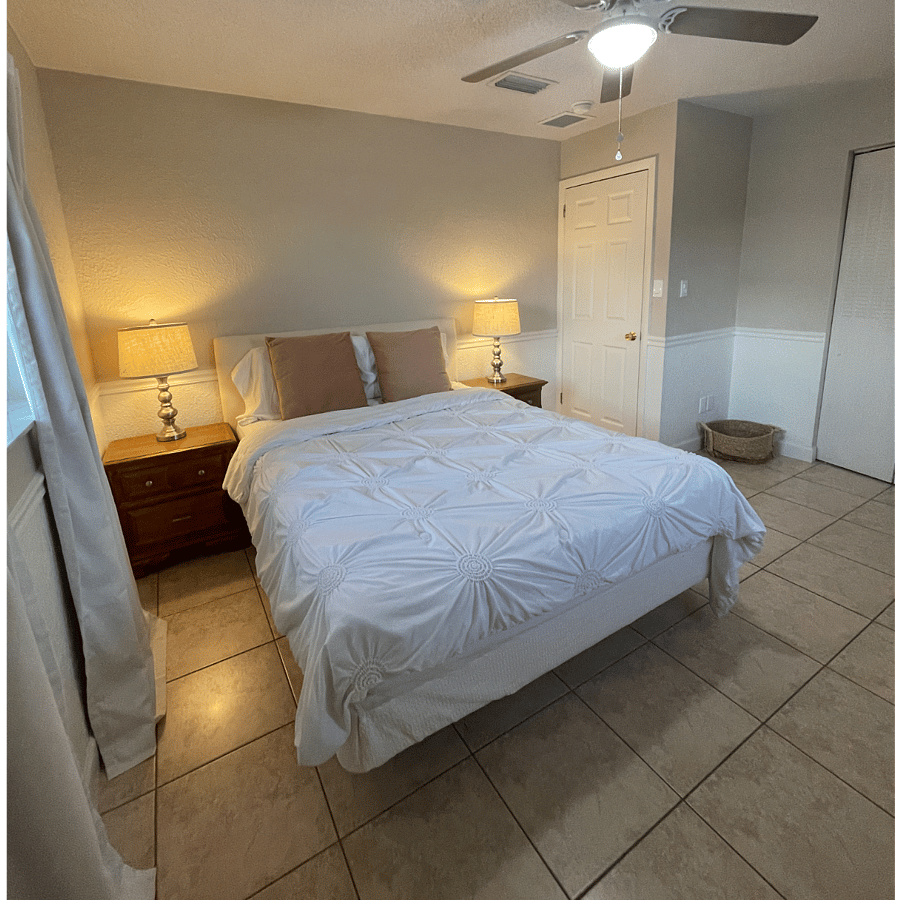 Furnished Finder property 975464_1 photo 5