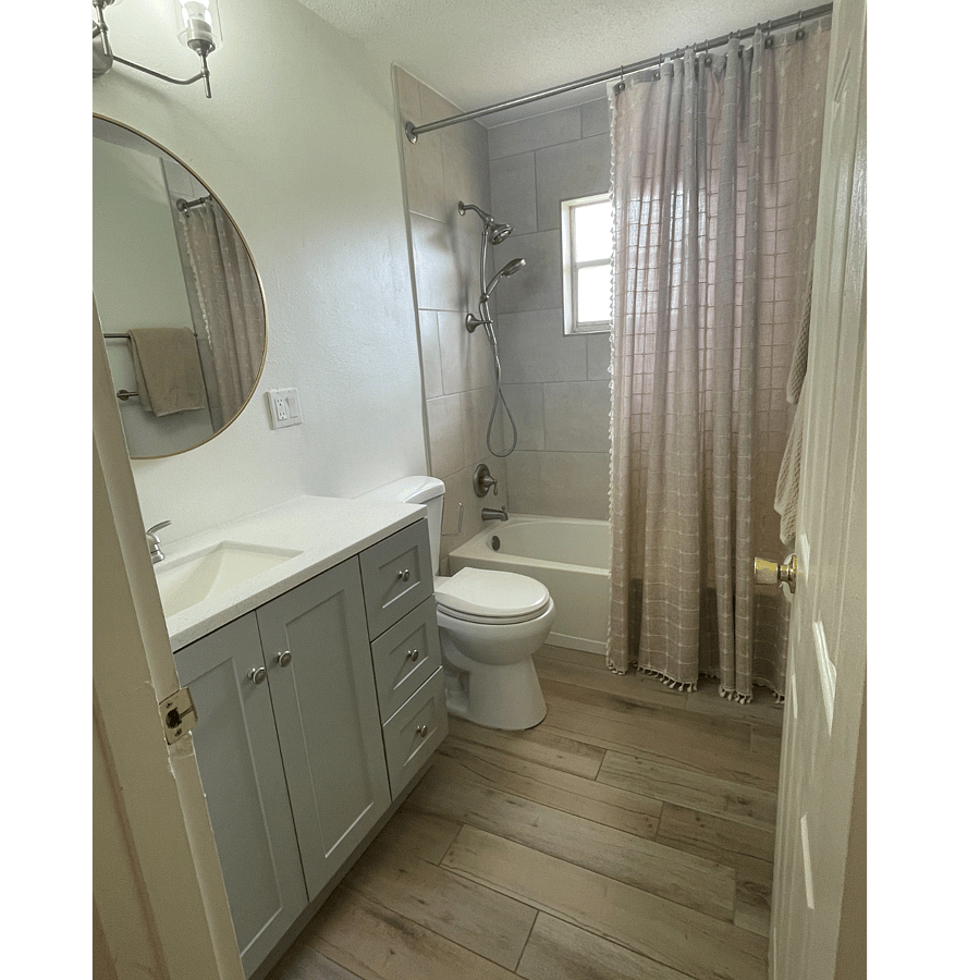 Furnished Finder property 975464_1 photo 7
