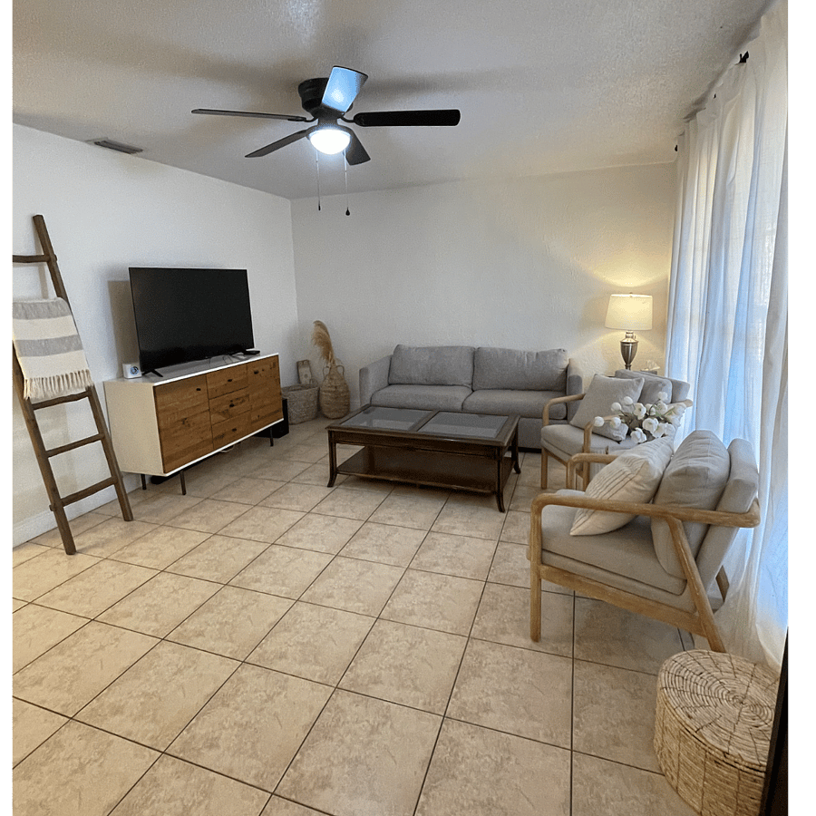 Furnished Finder property 975464_1 photo 8