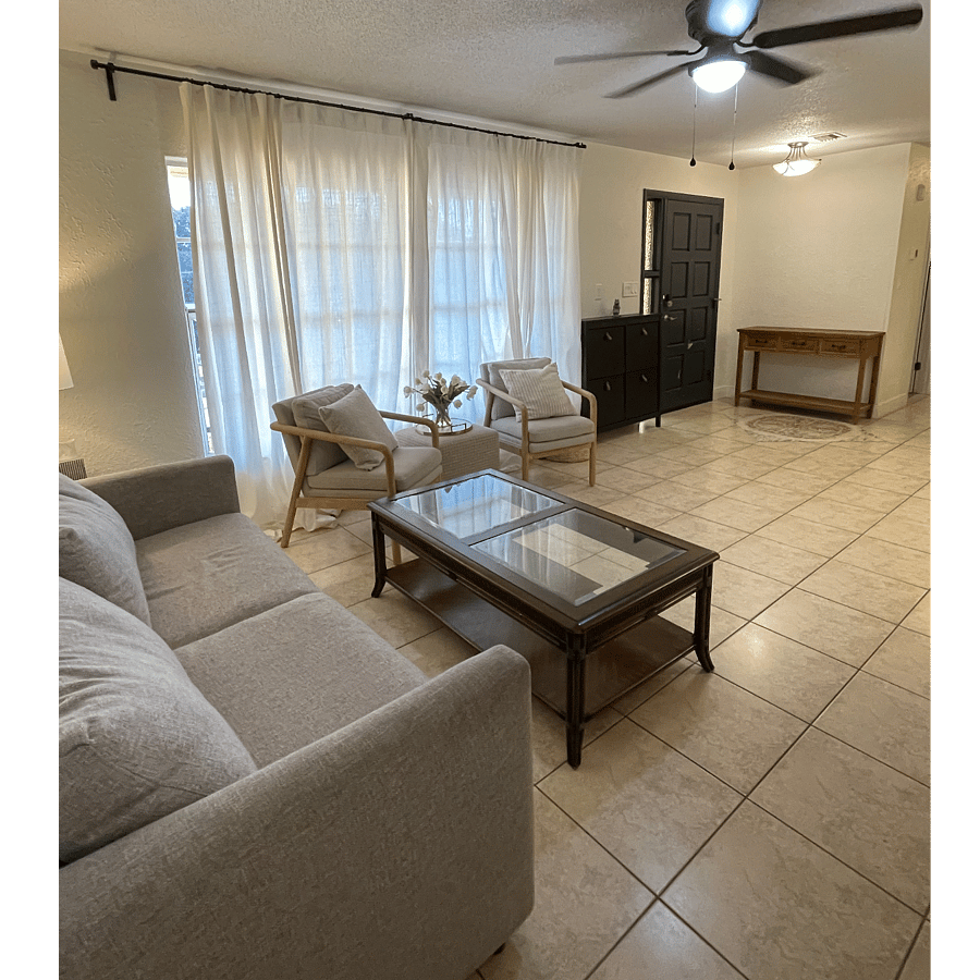 Furnished Finder property 975464_1 photo 9