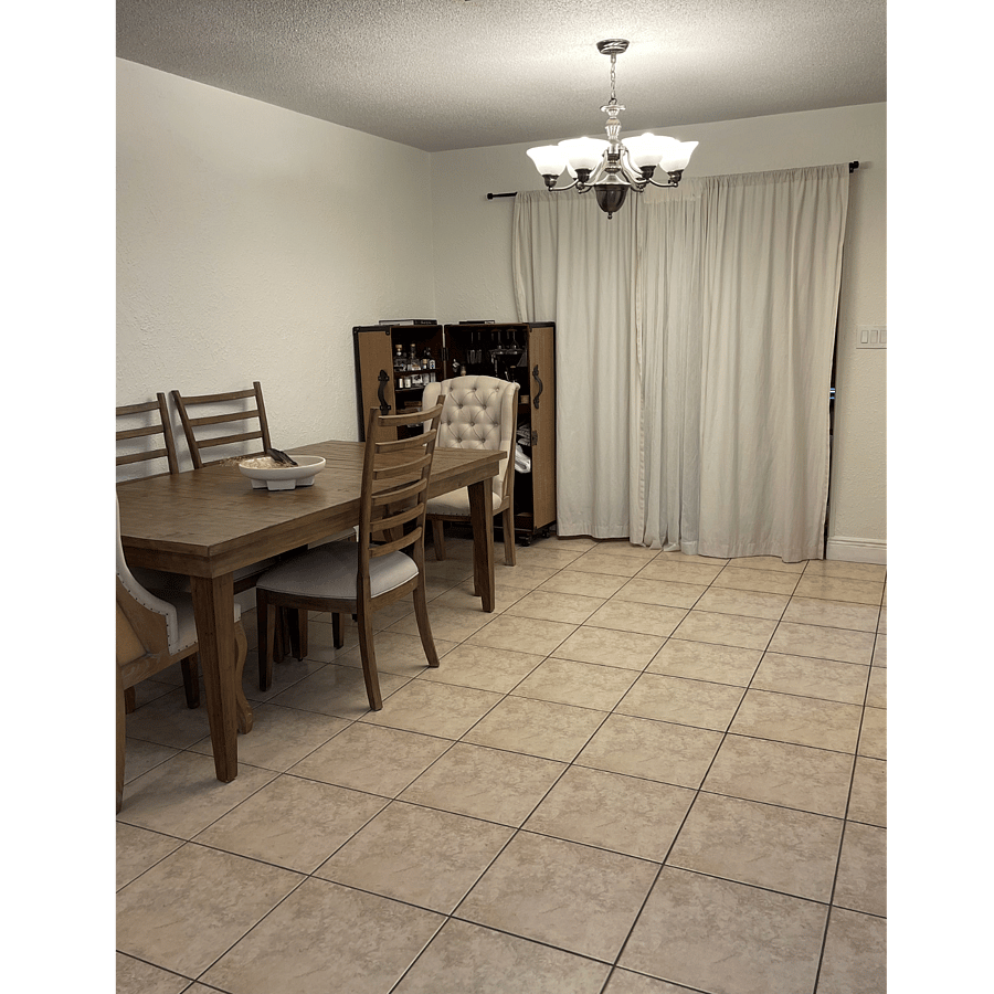 Furnished Finder property 975464_1 photo 13
