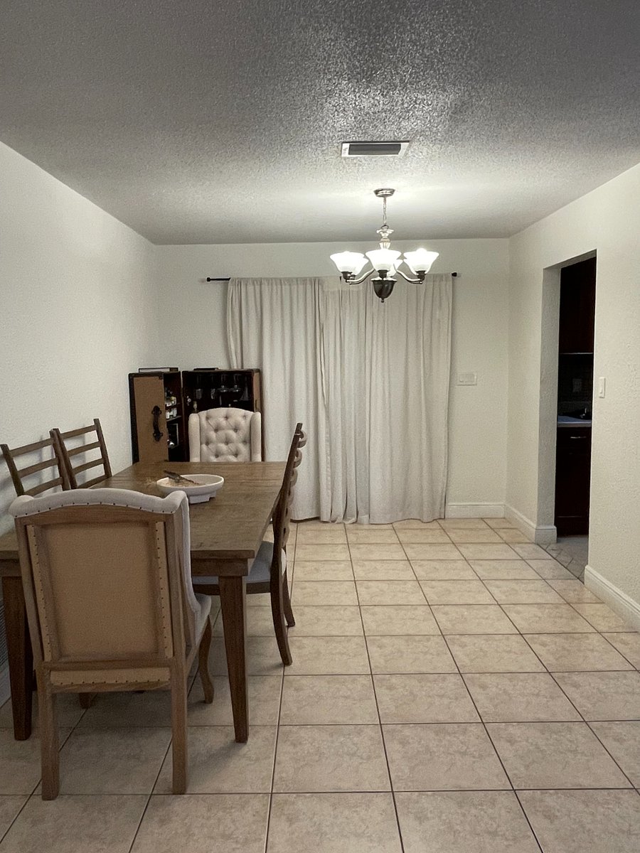 Furnished Finder property 975464_1 photo 14