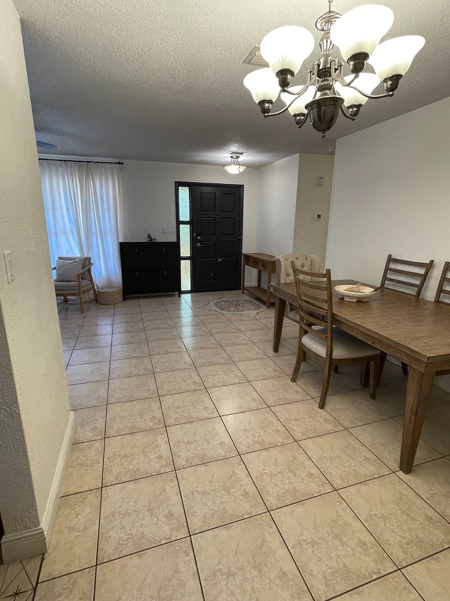 Furnished Finder property 975464_1 photo 15