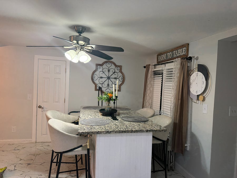 Furnished Finder property 975467_1 photo 21
