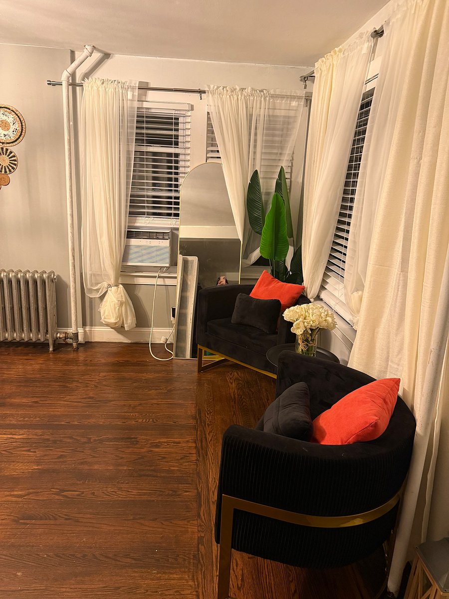 Furnished Finder property 975467_1 photo 24