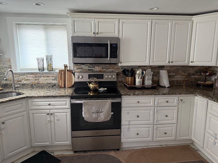Furnished Finder property 975467_1 photo 19