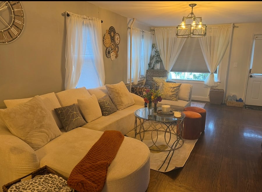 Furnished Finder property 975467_1 photo 27