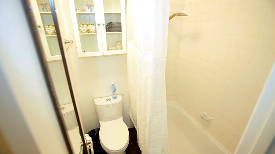 Furnished Finder property 975474_1 photo 16