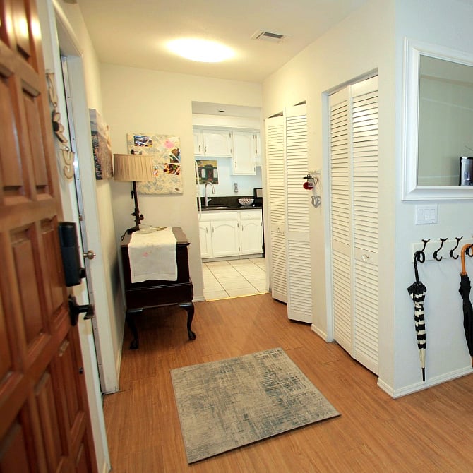 Furnished Finder property 975474_1 photo 12