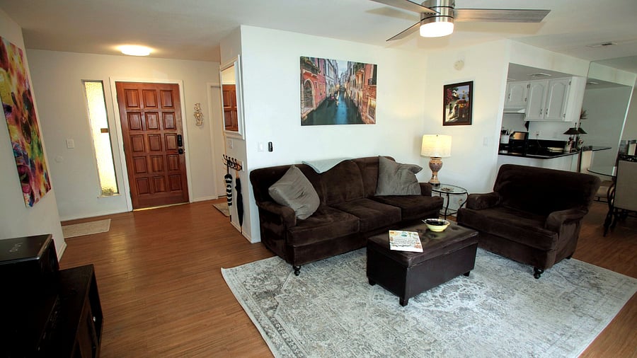 Furnished Finder property 975474_1 photo 14