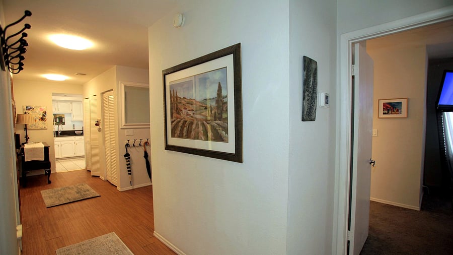 Furnished Finder property 975474_1 photo 15