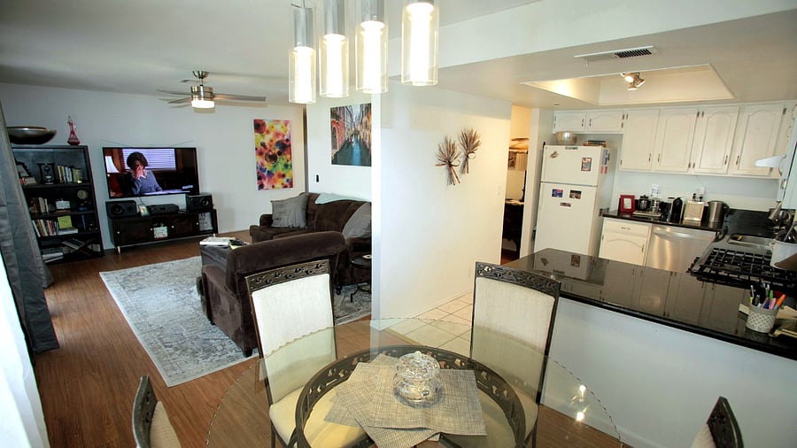 Furnished Finder property 975474_1 photo 11