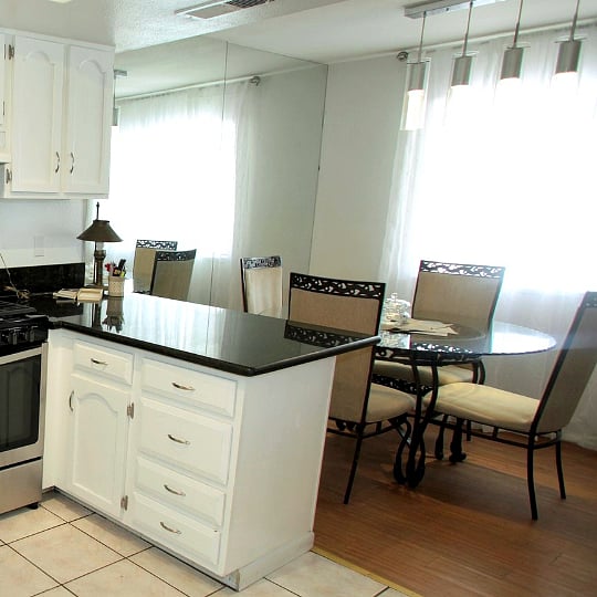 Furnished Finder property 975474_1 photo 10