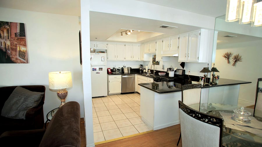 Furnished Finder property 975474_1 photo 9