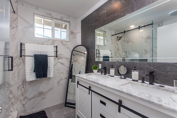 Furnished Finder property 975476_1 photo 9