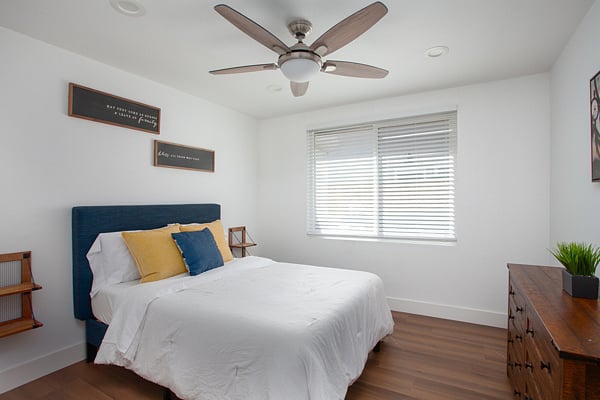Furnished Finder property 975476_1 photo 12