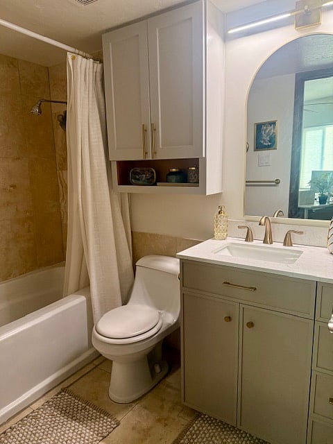 Furnished Finder property 975479_1 photo 7