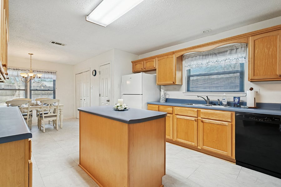 Furnished Finder property 975484_1 photo 8