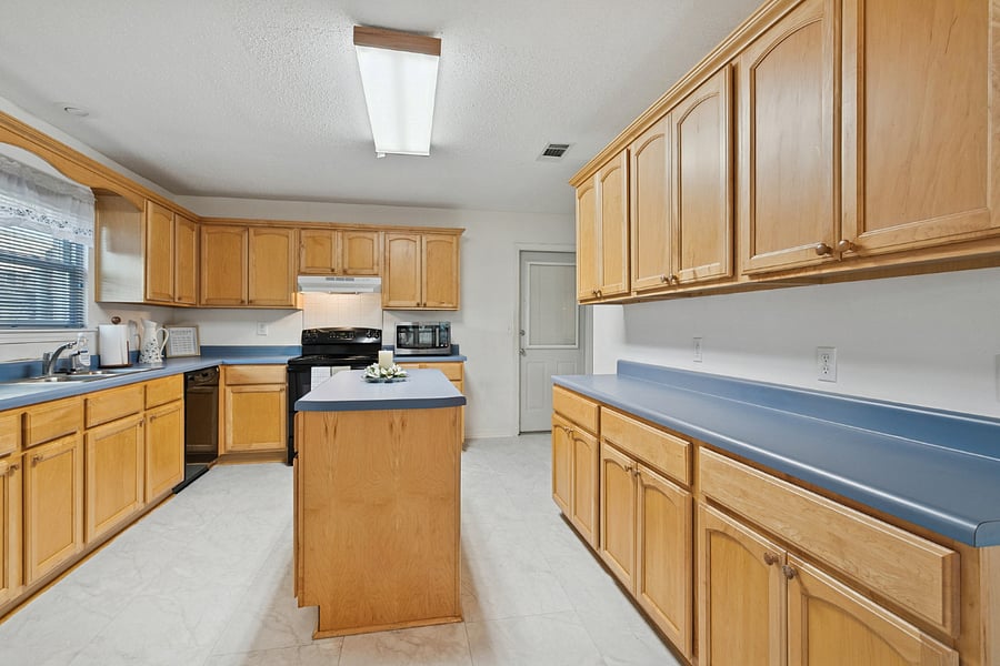 Furnished Finder property 975484_1 photo 9