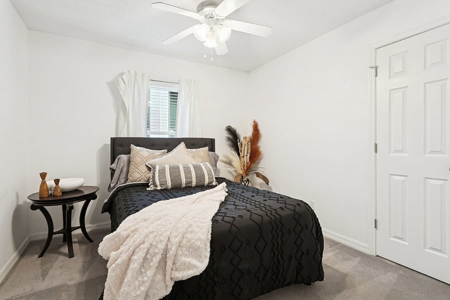 Furnished Finder property 975484_1 photo 13
