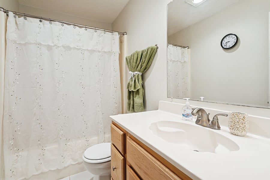 Furnished Finder property 975484_1 photo 14