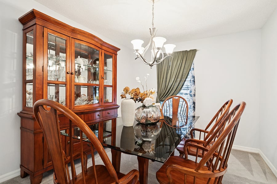 Furnished Finder property 975484_1 photo 15