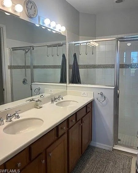 Furnished Finder property 975487_1 photo 24