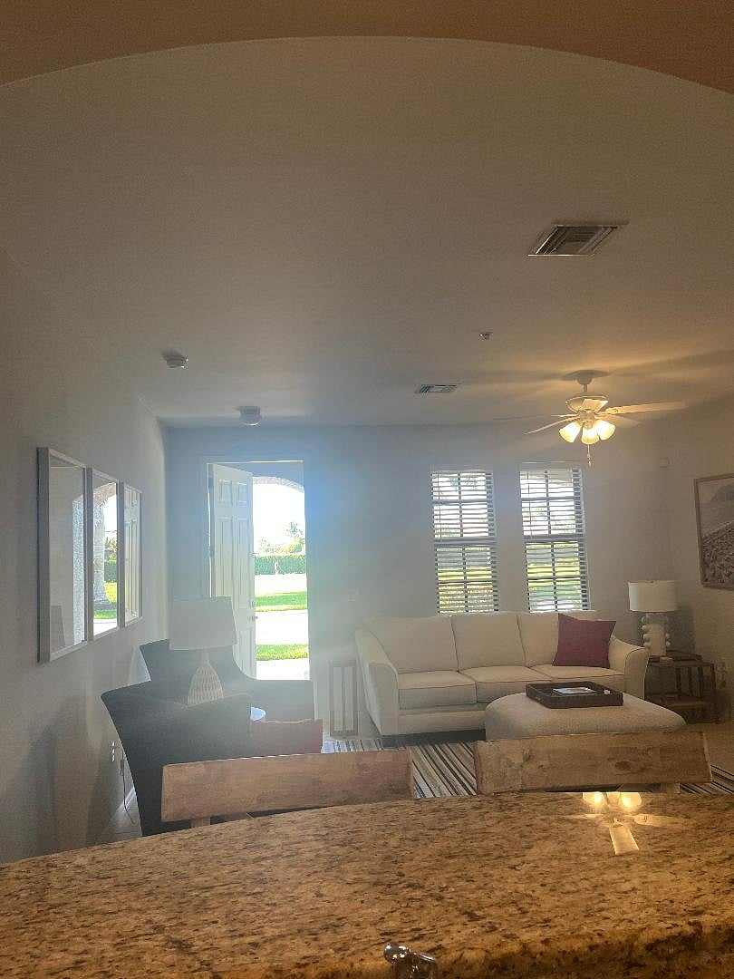Furnished Finder property 975487_1 photo 20