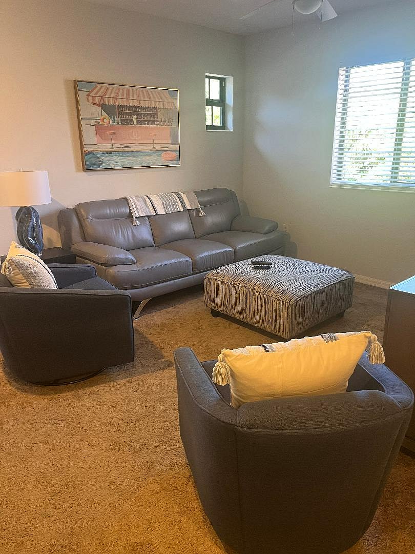 Furnished Finder property 975487_1 photo 29