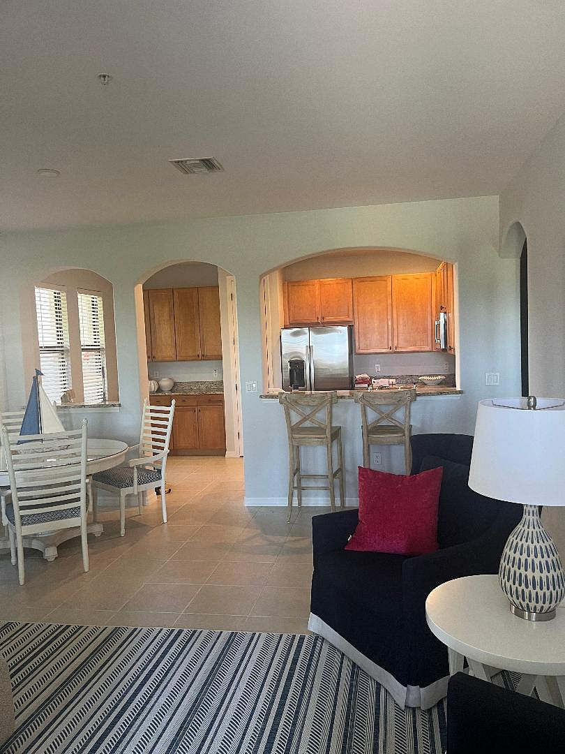 Furnished Finder property 975487_1 photo 23