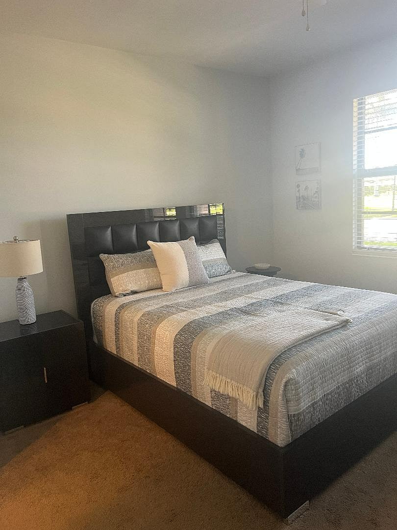 Furnished Finder property 975487_1 photo 26