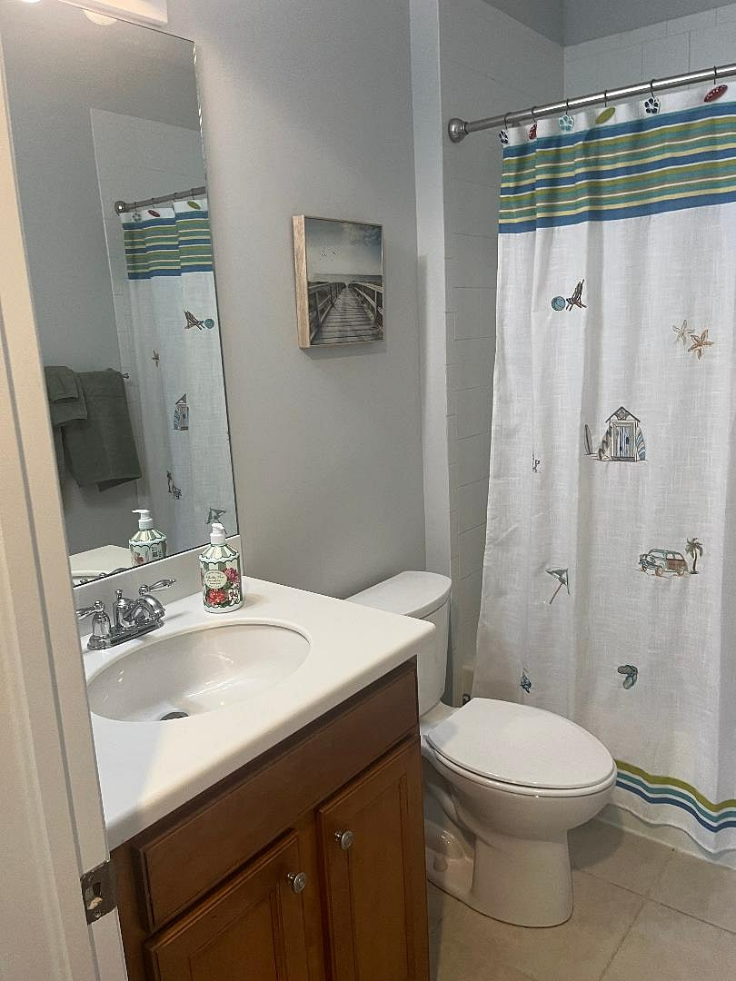 Furnished Finder property 975487_1 photo 31